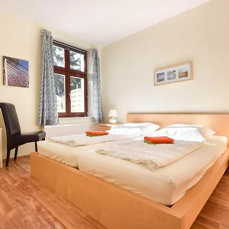 Apartment Lamora 02