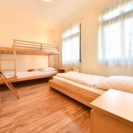 Apartment Lamora 02