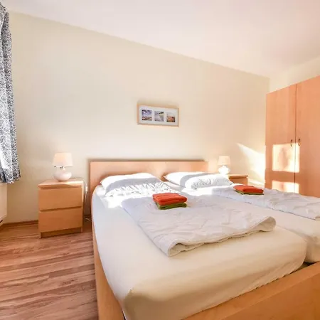 Apartment Lamora 02